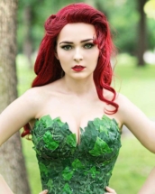 OMGcosplay (40)