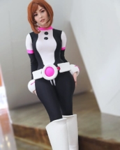 OMGcosplay (41)