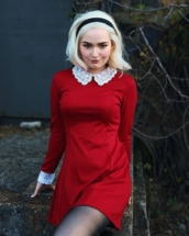 OMGcosplay (42)