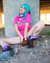 OMGcosplay (45)