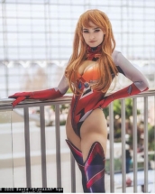 OMGcosplay (47)