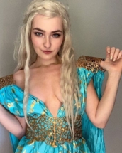 OMGcosplay (48)
