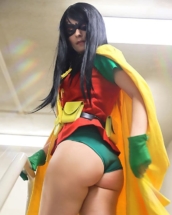 OMGcosplay (49)
