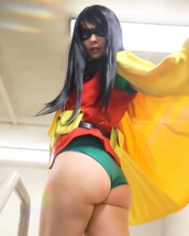 OMGcosplay (50)