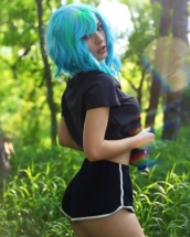 OMGcosplay (57)