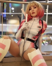 OMGcosplay (58)