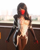 OMGcosplay (6)
