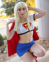 OMGcosplay (70)