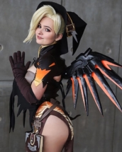 OMGcosplay (74)