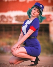 OMGcosplay (8)