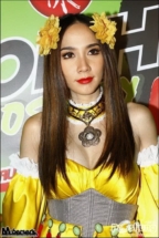 aum-patchrapa-cosplay (10)