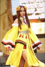 aum-patchrapa-cosplay (11)