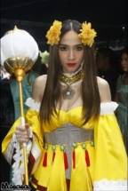 aum-patchrapa-cosplay (12)