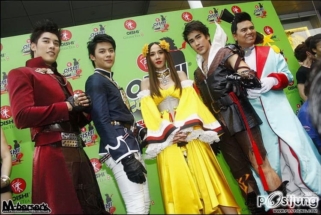 aum-patchrapa-cosplay (14)