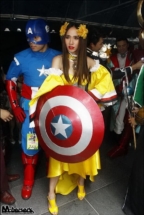 aum-patchrapa-cosplay (16)