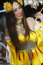 aum-patchrapa-cosplay (17)