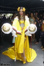 aum-patchrapa-cosplay (18)