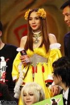 aum-patchrapa-cosplay (19)