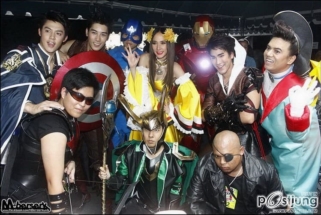 aum-patchrapa-cosplay (2)