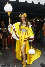 aum-patchrapa-cosplay (20)
