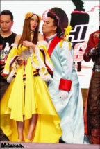 aum-patchrapa-cosplay (21)