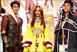 aum-patchrapa-cosplay (22)