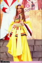 aum-patchrapa-cosplay (23)