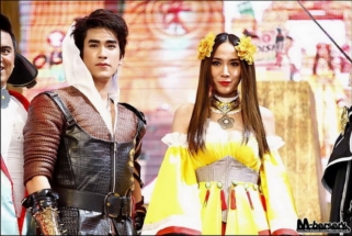 aum-patchrapa-cosplay (24)