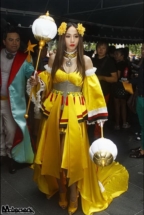 aum-patchrapa-cosplay (27)
