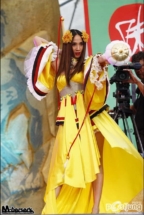 aum-patchrapa-cosplay (28)