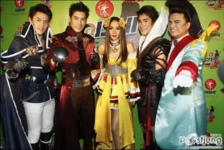 aum-patchrapa-cosplay (3)