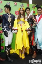aum-patchrapa-cosplay (4)
