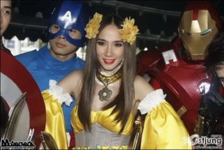 aum-patchrapa-cosplay (5)