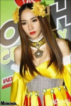 aum-patchrapa-cosplay (6)