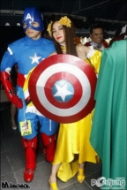 aum-patchrapa-cosplay (7)