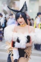 poppuri (1) poppuri (1)