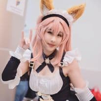 poppuri (12) poppuri (12)