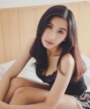 poppuri (13) poppuri (13)