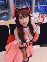 poppuri (15) poppuri (15)
