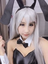 poppuri (17) poppuri (17)