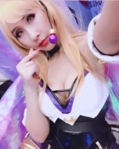 poppuri (18) poppuri (18)