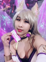 poppuri (19) poppuri (19)