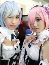 poppuri (2) poppuri (2)