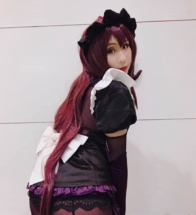 poppuri (22) poppuri (22)