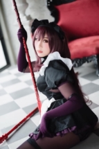 poppuri (24) poppuri (24)