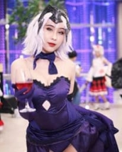 poppuri (27) poppuri (27)