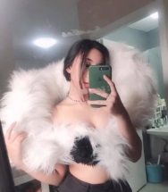 poppuri (30) poppuri (30)