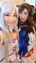 poppuri (4) poppuri (4)