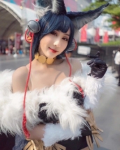 poppuri (4) poppuri (4)