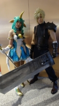 poppuri (40) poppuri (40)